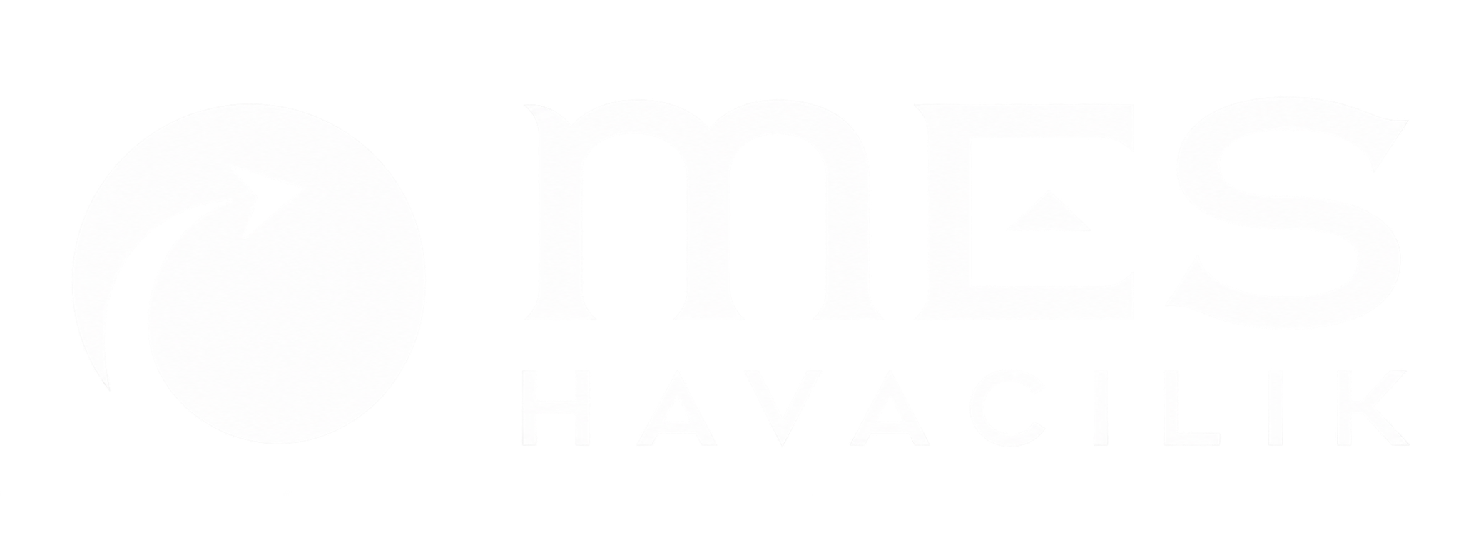 MES Havacılık
