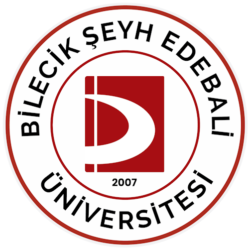 Bilecik Şeyh Edebali Üniversitesi