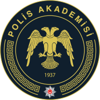 Polis Akademisi
