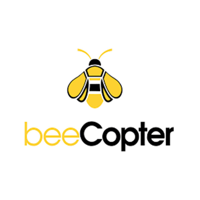 BeeCopter