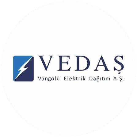 Vangölü Elektrik Dağıtım A.Ş.