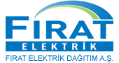 Fırat Elektrik Dağıtım A.Ş.