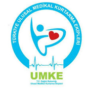 Türkiye Ulusal Medikal Kurtarma Ekipleri