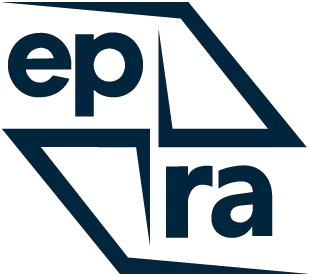 Gazipaşa Enerji Üretim A.Ş.