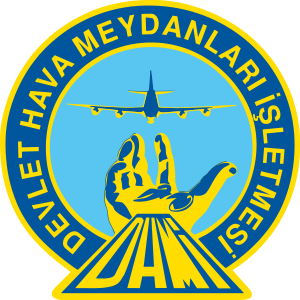 Devlet Hava Meydanları İşletmesi