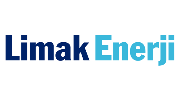 Limak Enerji
