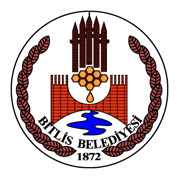Bitlis Belediyesi