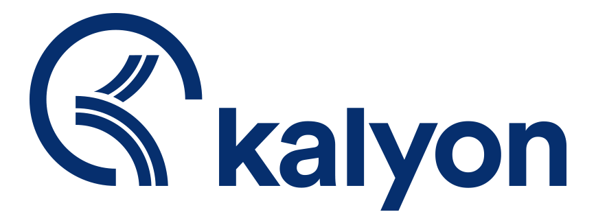 Kalyon Kentsel Proje ve Yatırımları A.Ş.