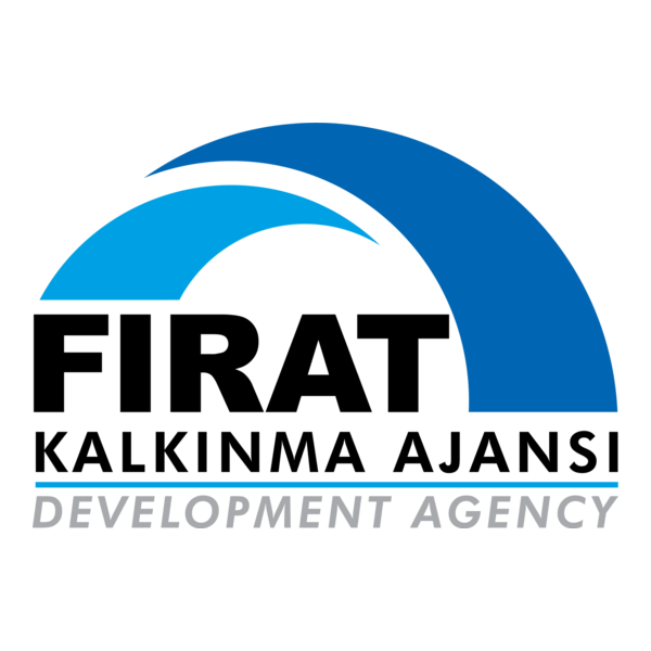 Fırat Kalkınma Ajansı