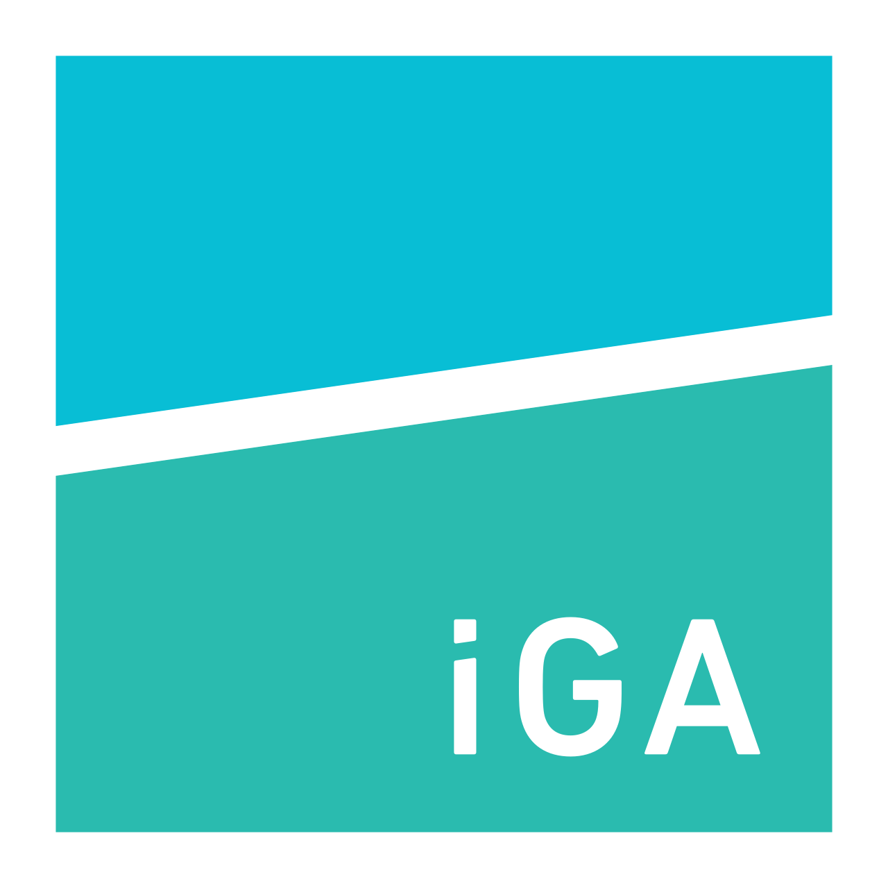 İGA Havalimanları İnşaatı Adi Ortaklığı Ticari İşletmesi
