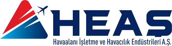 İstanbul Sabiha Gökçen Uluslararası Havalimanı Meydan Otoritesi