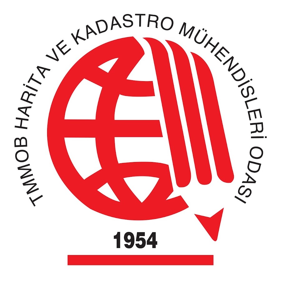 TMMOB Harita ve Kadastro Mühendisleri Odası