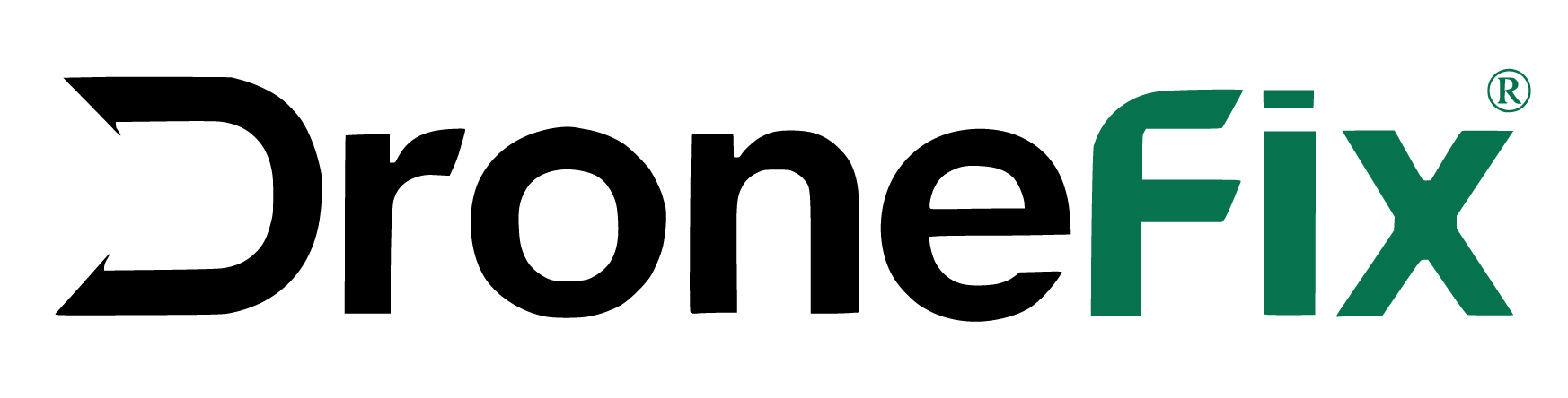 DroneFix