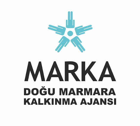 Doğu Marmara Kalkınma Ajansı