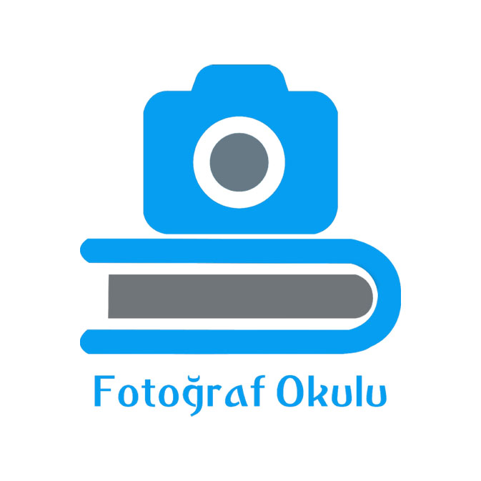 Fotoğraf Okulu