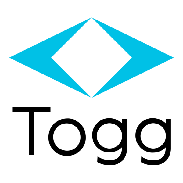Togg