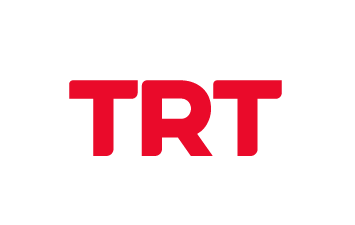 TRT -Türkiye Radyo Televizyon Kurumu