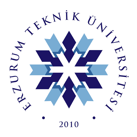 Erzurum Teknik Üniversitesi