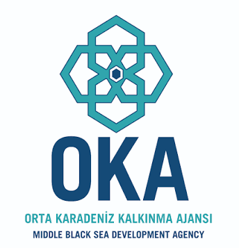 Orta Karadeniz Kalkınma Ajansı