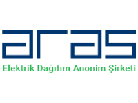 Aras Elektrik Dağıtım A.Ş.