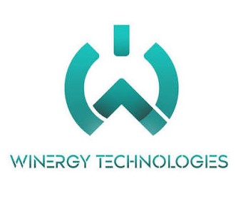 Winergy
