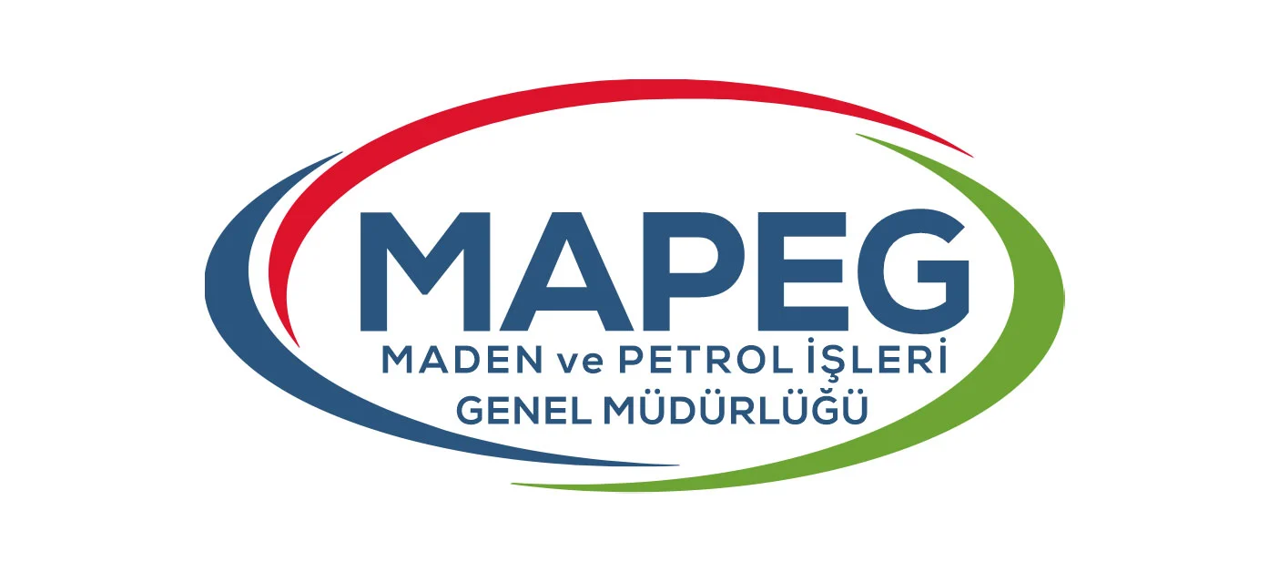 Maden ve Petrol İşleri Genel Müdürlüğ