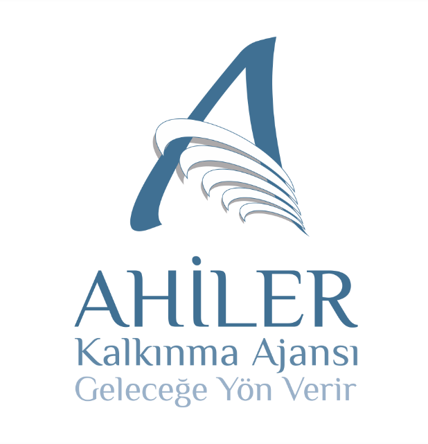 Ahiler Kalkınma Ajansı